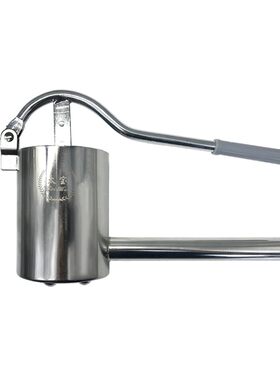 压面器酸汤子工具东北方便快捷