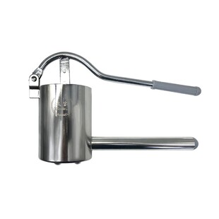 压面器压酸汤子面工具东北酸汤子挤压汤子条工具包邮方便快捷汤套