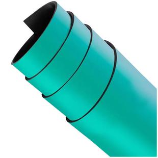 防静电桌垫工作台垫环保无味桌布耐高温胶皮实验室手机店维修桌垫