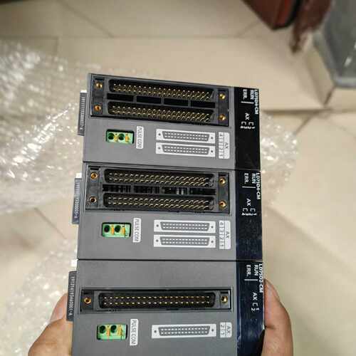 【议价-可维修】ld75D4-CM /均有货