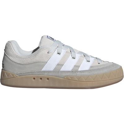 阿迪达斯男女同款经典运动板鞋