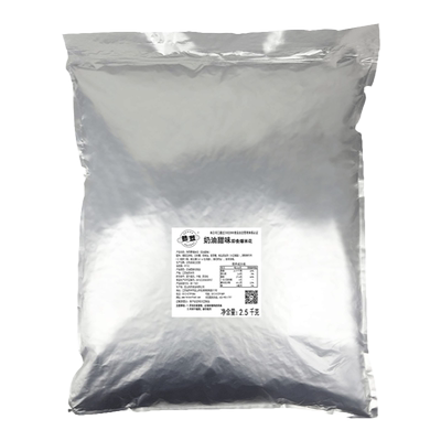 多种口味开袋即食飘香酥脆