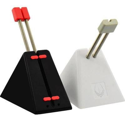 火线竞技3号电竞鼠标线夹