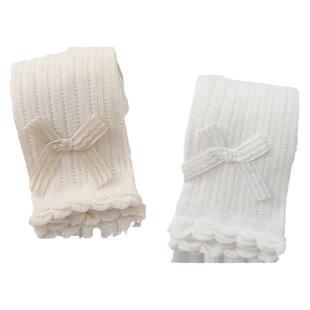 宝宝连裤袜夏季薄款婴儿包屁衣裤袜大屁屁PP夏天女童打底袜不连脚