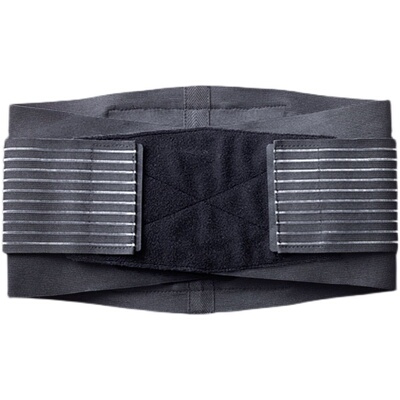 LP专业护腰运动男919KM