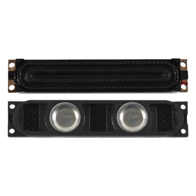 三星UA46F6400AJXXR喇叭扬声器