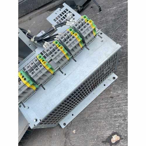 议价6SL31114VE220HA0一体机西门维修