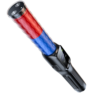 酒精测试仪测酒驾仪器吹气式专用检测仪高精度智能便携式电化学棒