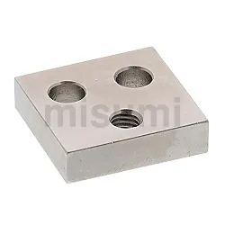 直线导轨压块LLKA LLKB LLTG LLPU LLPL/4 5 6 14 23 28 33 36 43