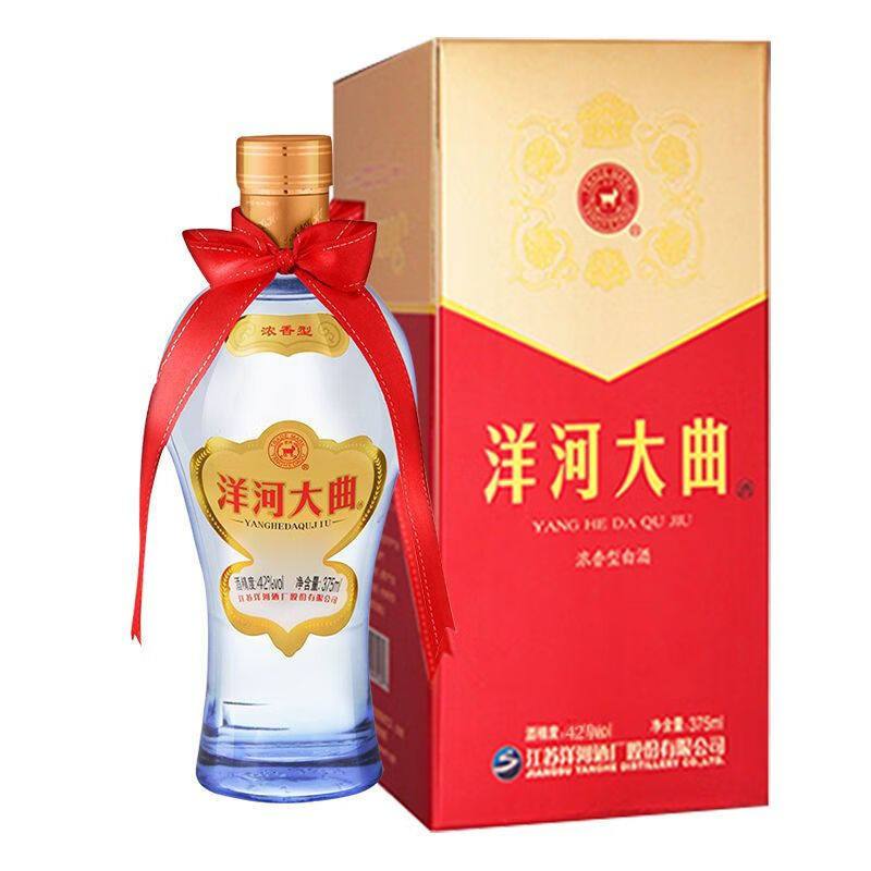 ��U�ȡ���Ӵ��� Ũ���͹�̬���׾�42��375ml/ƿ