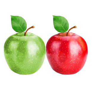 照片精细修复破损坏老旧小图补模糊翻新上色彩放大图高清晰度处理