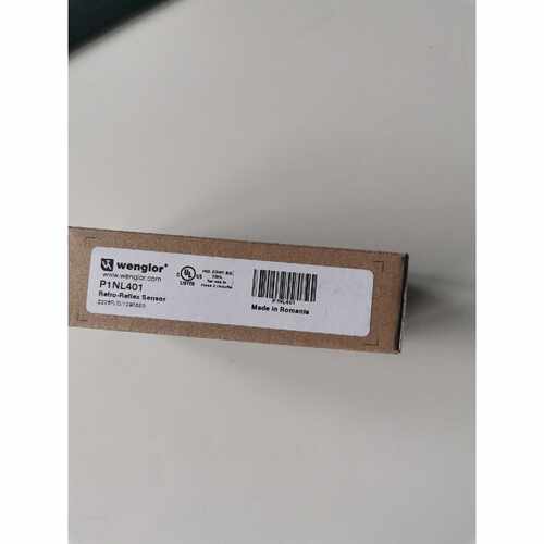 【议价-可维修】威格勒P1NL401有 1650/ 全新/均有货