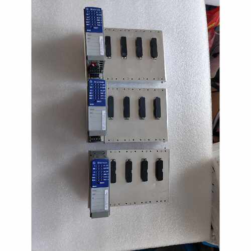 全新赫斯曼MS30-1600SAAEHC08.0.05千兆工—议价