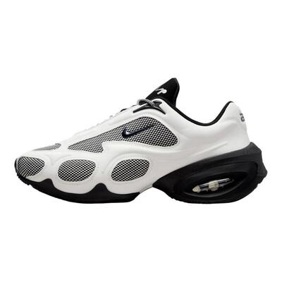 NIKE耐克女鞋WMNS NIKE AIR MAX MUSE运动休闲鞋II6282-100