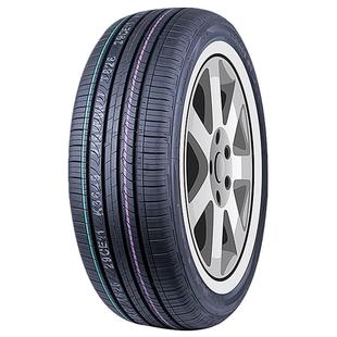 耐克森轮胎185 195 205 215 225 235/45 55 60 65R14 15 16 17 18