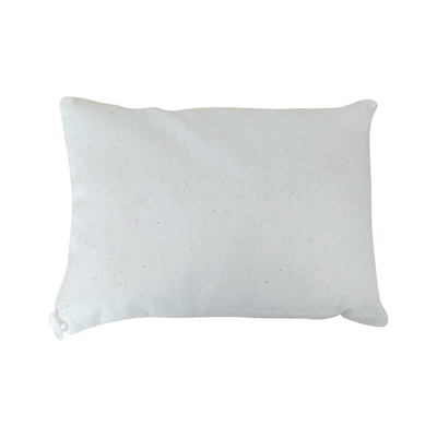 大粒海盐吴茱萸艾叶花椒热敷包