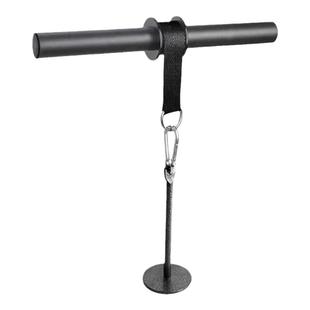 腕力器臂力器塑臂器前臂肌肉锻炼小臂训练千斤棒掰手腕力量训练棒