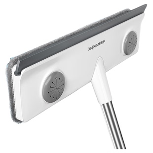 佳帮手擦纱窗清洗神器免拆洗清洁刷金刚网擦玻璃家用高层窗外工具