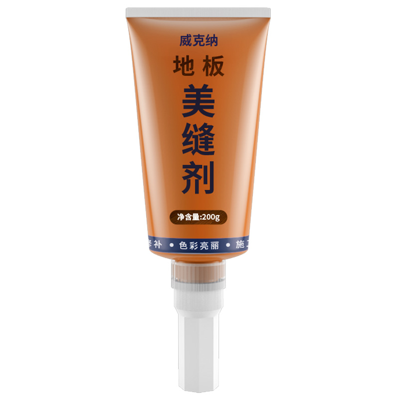 木地板填縫劑家具修補(bǔ)膏木器縫隙填充修復(fù)美縫劑木門坑洞勾縫膩?zhàn)?>
                                </a>
                            </div>
                        </div>
                        <!-- Add Pagination -->
                        <div   id=