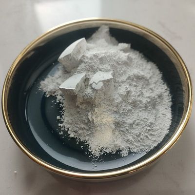活性碳酸钙 涂料油漆树脂电缆橡胶用改性轻质碳酸钙 活性重钙