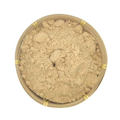 湖北天门特产粉子一份包邮糯米