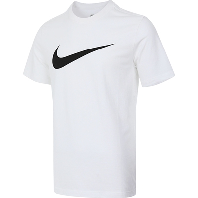 nike耐克短袖男子轻便DC5095-100