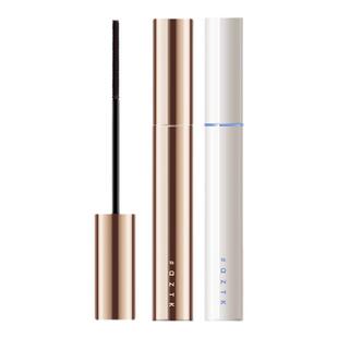 AZTK睫毛膏女士防水纤长卷翘不晕染官方旗舰店正品打底膏持久定型