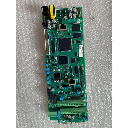 全新3.9版本西威变频器主板同步主机使用需要的联系