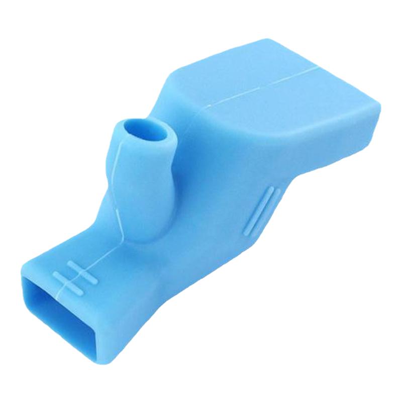 硅胶水龙头延长器接头