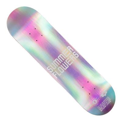 DBH板面/儿童尺寸可选/送砂纸