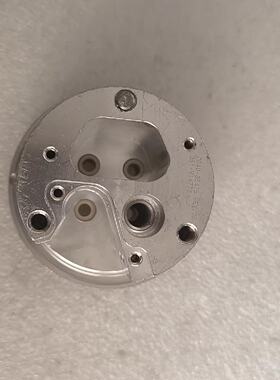 AMAT应用材料加热盘，型号0040-85475，！—议价