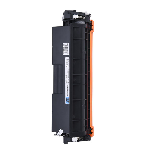 cf230a粉盒适用于惠普hp laserjetpro m227fdw m227sdn一体机hp m203dw m203d打印机cf230a硒鼓cf232a成像鼓