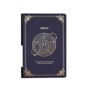 每日计划本日记日程本记事学生时间管理轴学习工作日历笔记本小考研自律规划打卡表效率手册todolist神器2024