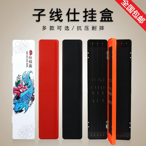 挀 挀 嚎 嚎 傜 傜 洅 锷 澶 澶 氩 眰 眰 夊眰 楸 楸 楸 楸 楸 挬 挬 鐩掑 崟 鐩掑 灞 弻灞 弻灞 傜洅 傜洅 傜洅 傜洅 傜洅 傜 傜 傜洅洅 弻灞 傜洅 弻灞 弻灞