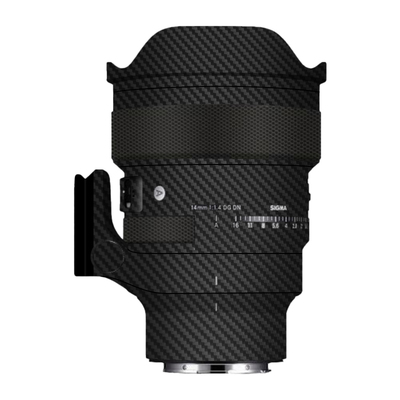 适马索尼口14f1.4无痕保护贴膜