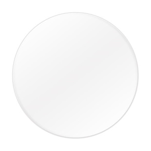 品牌1.56/1.60/1.67/1.74非球面/防蓝光树脂光学近视镜片 两片价