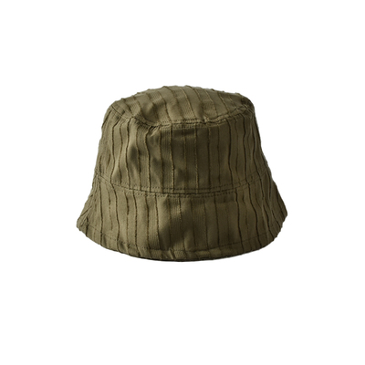 气质小姐姐春夏遮脸防晒渔夫帽