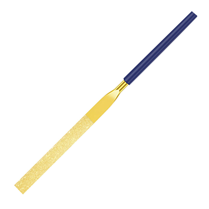 磨牙神器大人磨牙器磨牙齿打磨工具修搓打磨挫刀牙锉刀牙套平成人