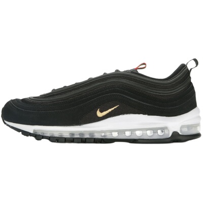 耐克AIRMAX跑步鞋男子