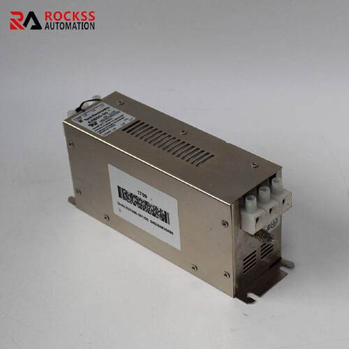 询ABB 3HAC037698-001/00 ROBOT POWER SUPPLY