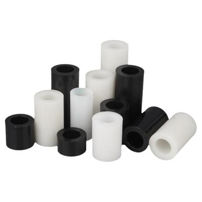 伟达高尼龙绝缘柱量大价优广东