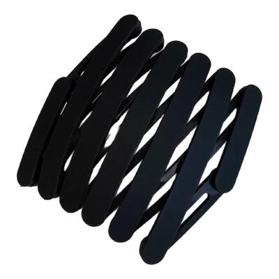 折叠发箍女2025新款便携洗脸