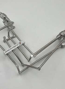 Applied Materials AMAT 0040-22920 FITTING, SEMI CONDUCTOR /