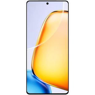 盾令适用于vivo y200gt屏幕总成带框触摸显示液晶手机屏电池中框
