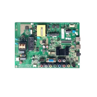 康佳LED29 LED26F2200CE/LED32F2200C电视主板 35016852 35017012