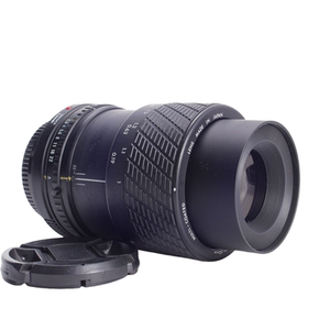 适马SIGMA佳能FD口50/2.8 50MM 1:1人像珠宝昆虫摄影微距镜头微单