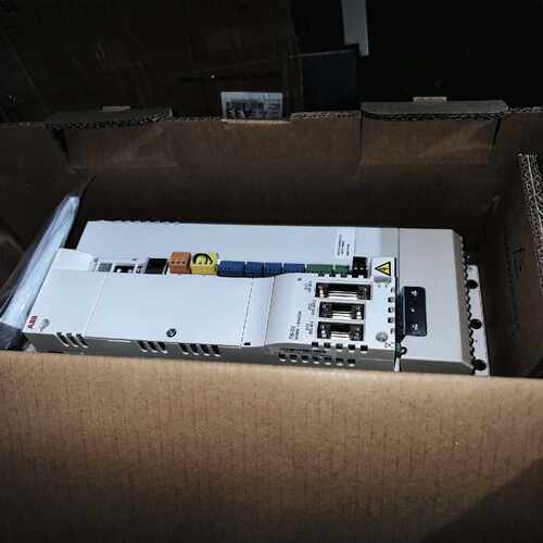 询价变频器 MFE180-04AN-031A-4L518