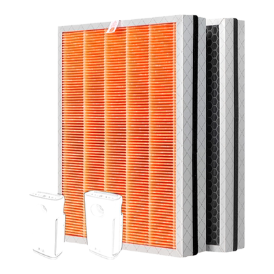 适配飞利浦空气净化器过滤芯