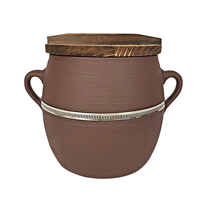 土砂锅陶土传统煲汤炖肉煎卤熬药