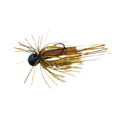 日本常吉BBBDHOT胡须佬